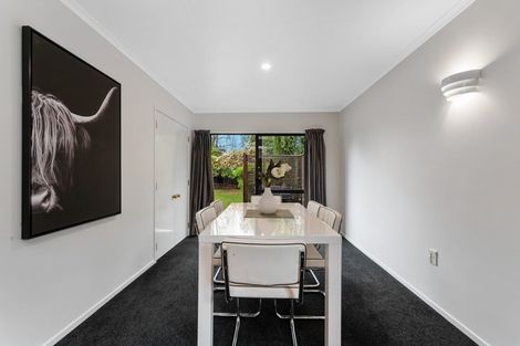 Photo of property in 7 Tawa Street, Hilltop, Taupo, 3330