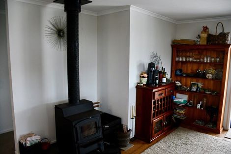 Photo of property in 3313 State Highway 6, Little Wanganui, Karamea, 7893