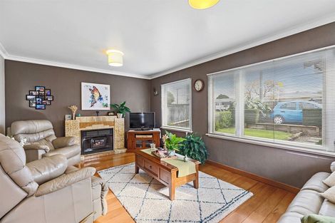 Photo of property in 10a Watling Street, Gate Pa, Tauranga, 3112