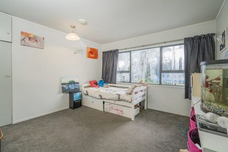 Photo of property in 89 Purangi Road, Purangi, Whitianga, 3591