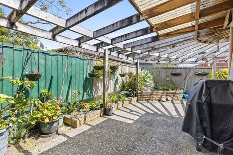 Photo of property in 32a Centreway Road, Orewa, 0931