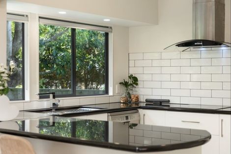 Photo of property in 26 Mamaku Rise, Welcome Bay, Tauranga, 3112