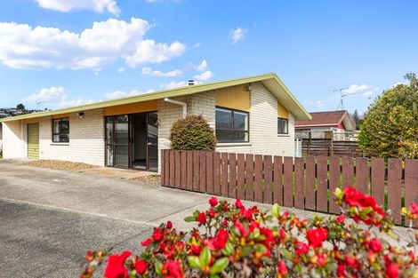 Photo of property in 402a Ngatai Road, Bellevue, Tauranga, 3110
