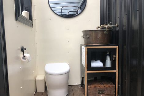 Photo of property in 6 Arahiwi Rise, Pataua South, Onerahi, 0192