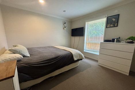 Photo of property in 13 Forest Park Drive, Witherlea, Blenheim, 7201