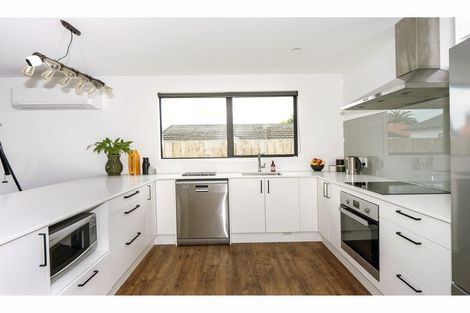 Photo of property in 174b North Street, West End, Timaru, 7910