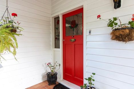 Photo of property in 6 Saint Johns Avenue, Highfield, Timaru, 7910