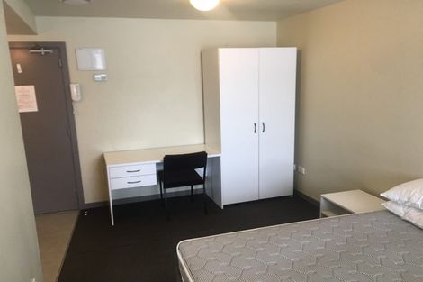 Photo of property in Southern Cross Apartments, 115/35 Abel Smith Street, Te Aro, Wellington, 6011