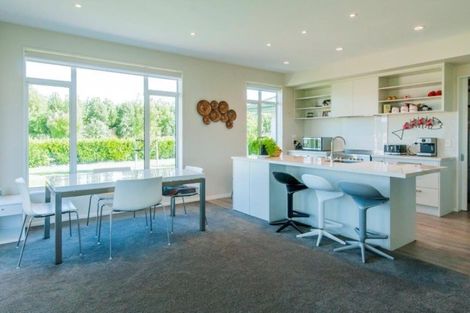 Photo of property in 56 Manse Road, Leeston, 7632