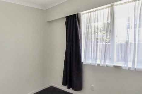 Photo of property in 45 Wai-iti Crescent, Woburn, Lower Hutt, 5010