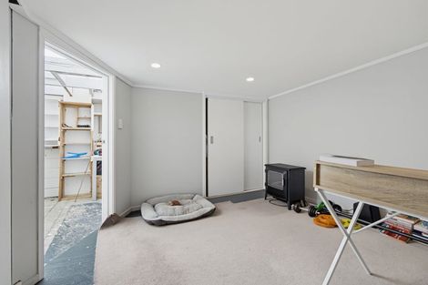 Photo of property in 9a Kawaha Point Road, Fairy Spring, Rotorua, 3015