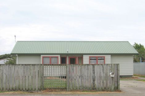 Photo of property in 57 Stewart Street, Opotiki, 3122