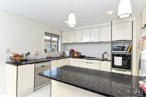 Photo of property in 2/208 Killarney Road, Frankton, Hamilton, 3204