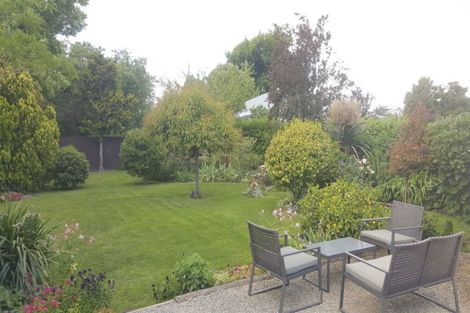 Photo of property in 57 Harris Street, Waimate, 7924