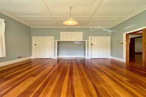 Photo of property in 13 Mount St John Avenue, Epsom, Auckland, 1051