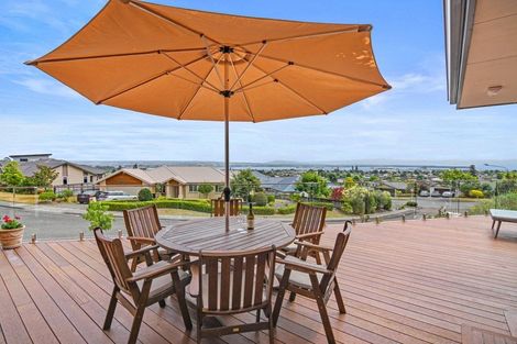 Photo of property in 3 Cheshire Place, Stoke, Nelson, 7011