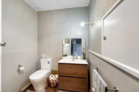 Photo of property in 78 Boydfield Street, Whanganui East, Whanganui, 4500