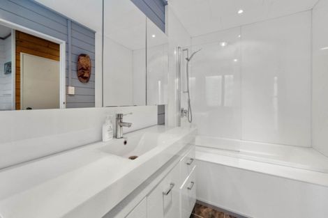 Photo of property in 40 Dickens Street, Owhata, Rotorua, 3010