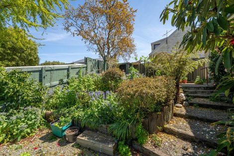 Photo of property in 1/230 Hampden Street, Nelson South, Nelson, 7010