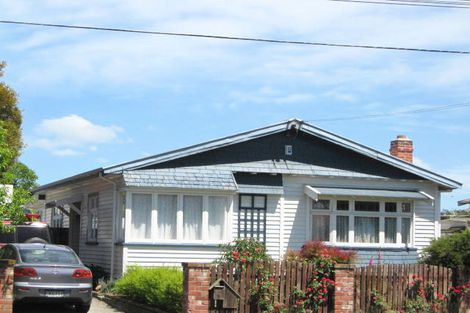 Photo of property in 6 Pannell Avenue, Wainoni, Christchurch, 8061