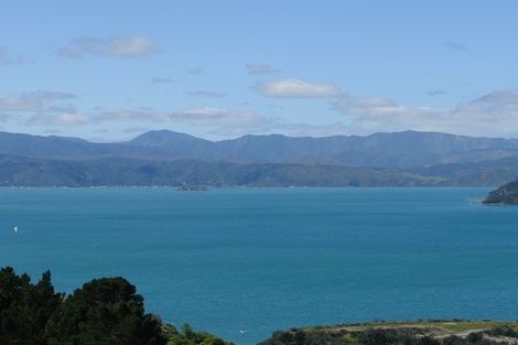 Photo of property in 19c Kabul Street, Khandallah, Wellington, 6035