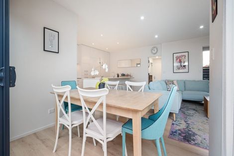 Photo of property in 992a Colombo Street, St Albans, Christchurch, 8014