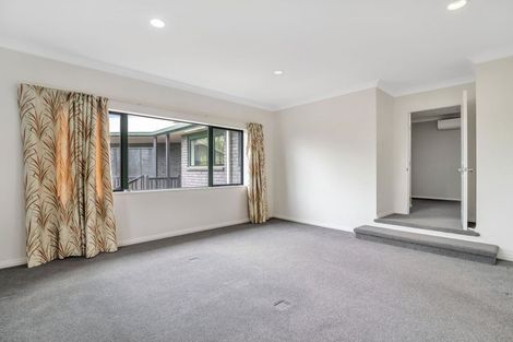 Photo of property in 471 Razorback Road, Pokeno, 2472