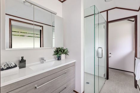 Photo of property in 80 Marellen Drive, Red Beach, 0932