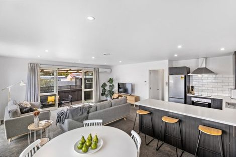 Photo of property in 66a Smith Street, Woolston, Christchurch, 8062