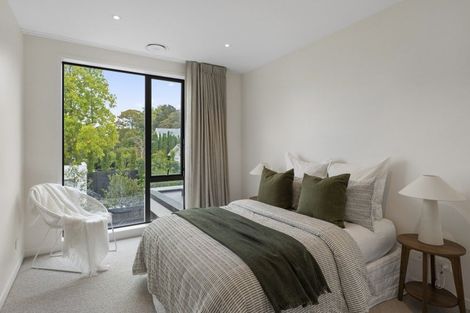Photo of property in 47b Harakeke Street, Riccarton, Christchurch, 8011