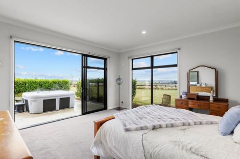 Photo of property in 15 Lake View Terrace, Huntingdon, Ashburton, 7774