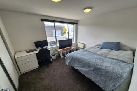 Photo of property in 1/106 Bealey Avenue, Christchurch Central, Christchurch, 8013