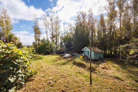 Photo of property in 531 Milner Road, Glen Oroua, Palmerston North, 4473
