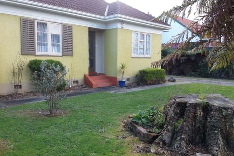 Photo of property in 174 Cook Street, West End, Palmerston North, 4410