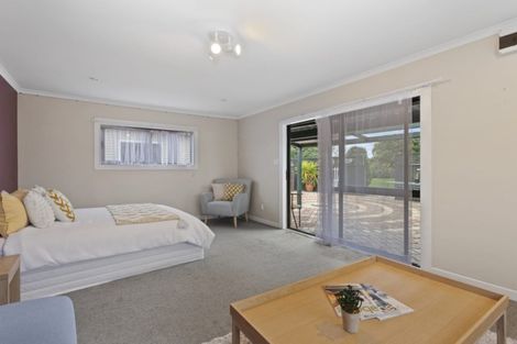 Photo of property in 34 North Terrace, Darfield, 7510