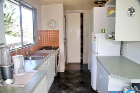 Photo of property in 46 Burnage Road, Pukenui, Kaitaia, 0484