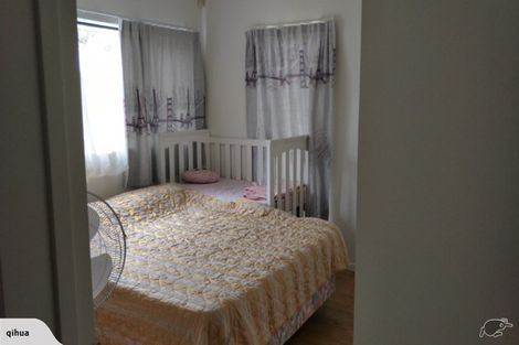 Photo of property in 19 Janome Place, Bucklands Beach, Auckland, 2014