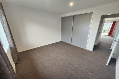 Photo of property in 78 Harriet Johnston Drive, Pokeno, 2402