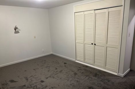 Photo of property in 1/176 Sawyers Arms Road, Bishopdale, Christchurch, 8053