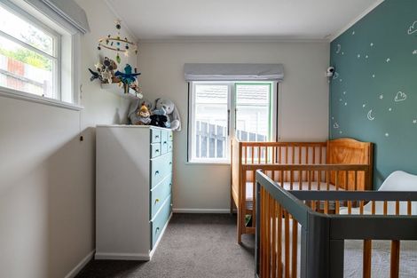 Photo of property in 135 Emano Street, Toi Toi, Nelson, 7010