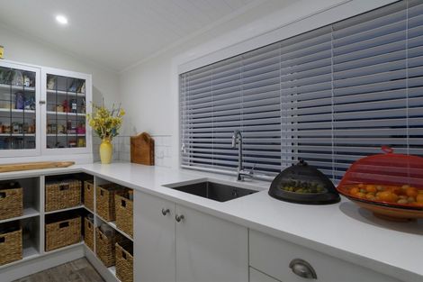 Photo of property in 12 Lindoch Avenue, Te Puna, Tauranga, 3174