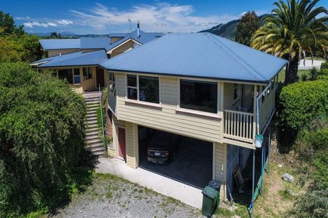 Photo of property in 740 Waiwhero Road, Ngatimoti, Motueka, 7196