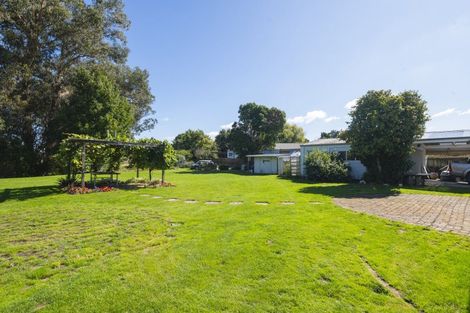 Photo of property in 12 Pine Street, Mangapapa, Gisborne, 4010