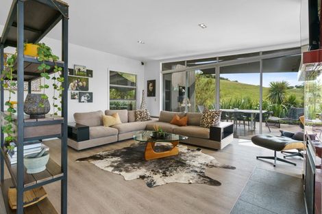 Photo of property in 3/398 Luck At Last Road, Maungatautari, Cambridge, 3494