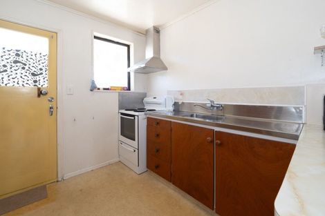 Photo of property in 3/272 Wills Street, Ashburton, 7700