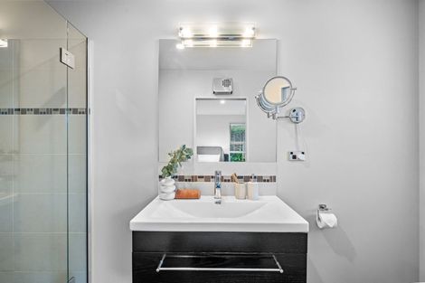 Photo of property in 5 Millpark Place, Northwood, Christchurch, 8051