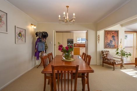 Photo of property in 108 Broadway, Carterton, 5713