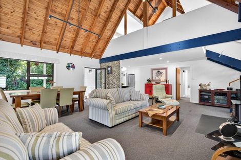 Photo of property in 38c Kuratawhiti Street, Greytown, 5712