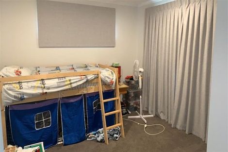 Photo of property in 2 Woodley Road, Richmond, 7020