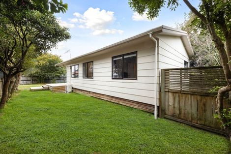 Photo of property in 62 Garland Drive, St Andrews, Hamilton, 3200